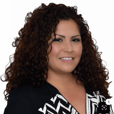 Ingrid Ascanio