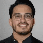 Javier Zelaya