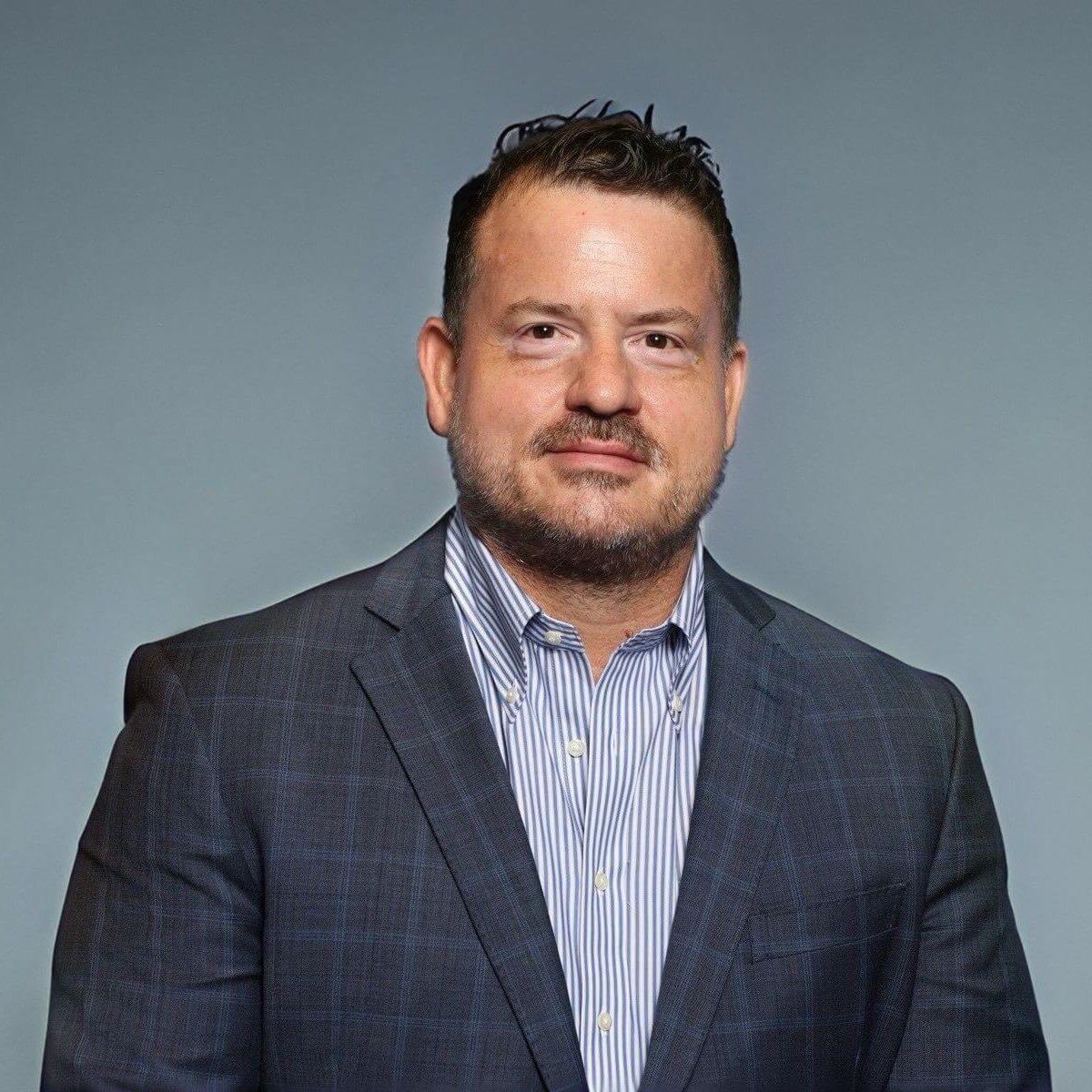 rick+fabricio-444db0bd